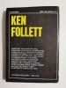 PAPIEROWE PIENIĄDZE - Ken Follett 1990